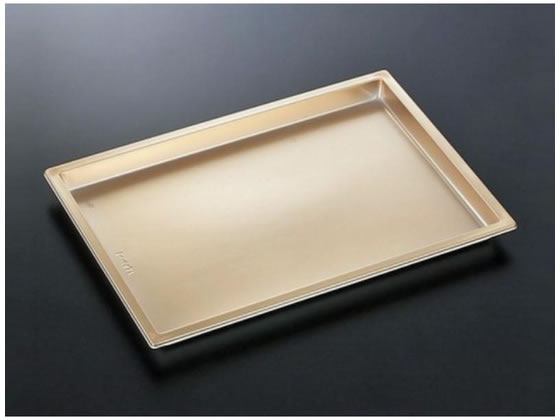 �������w �I�[�h�u���e�� DX �o�b�g-1 G-BK 20��