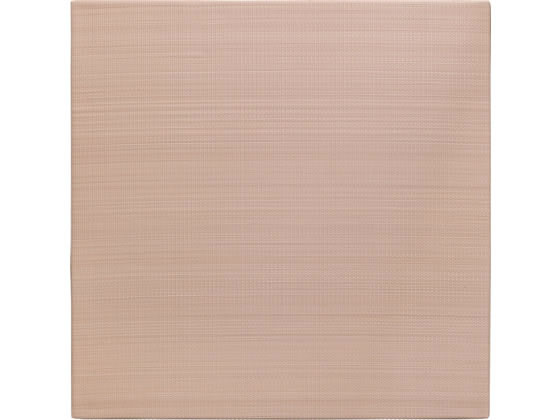 萩原 い草風置き畳 おぼろ 820×820×25mm ピンク 萩原 い草風置き畳 おぼろ 820×820×25mm ピンク