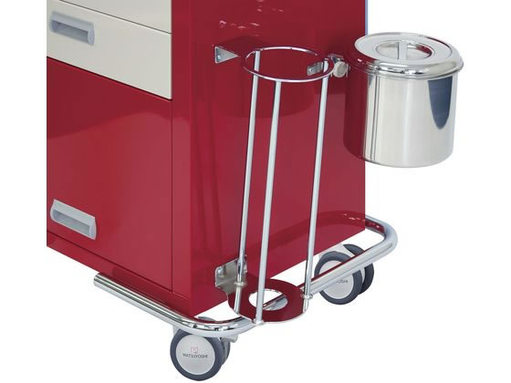 �}�c���V �~�}�J�[�g�p�{���x��