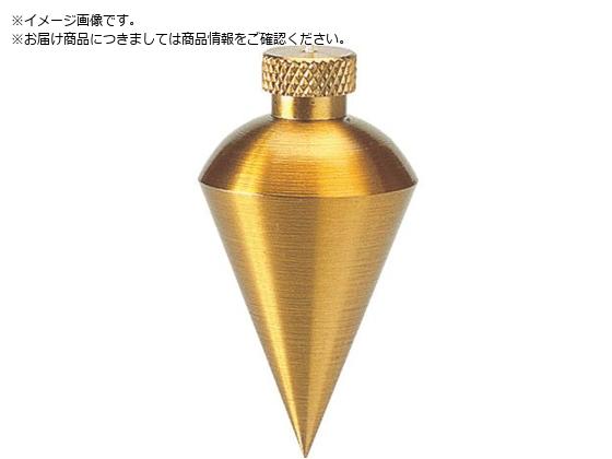 KOD ~jTCY^JQU 50G PB-17 50G