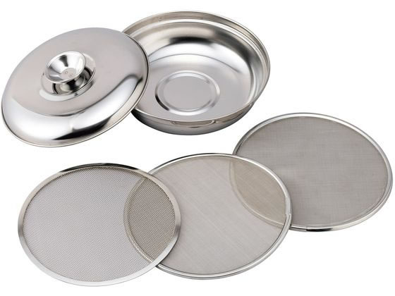 �}�c���V �Ǖ��t���C(3���g)�t���C(���)25-4014-00 MY-8200