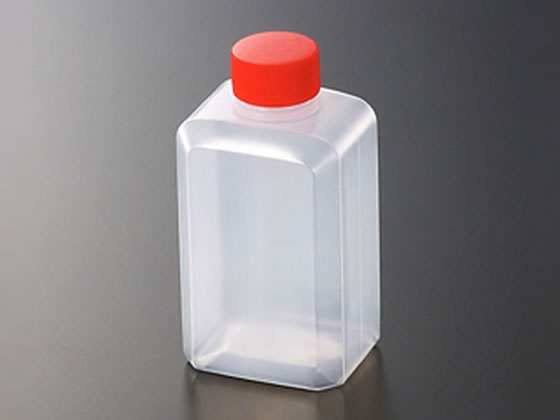 �������w �^���� �ꍇ�� (D) 25��