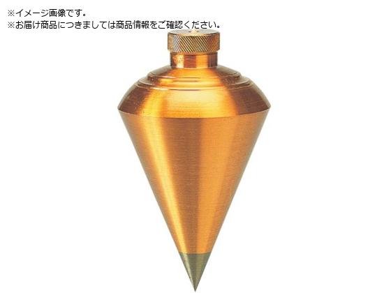 KOD ~jTCY^JQU 750G PB-17 750G