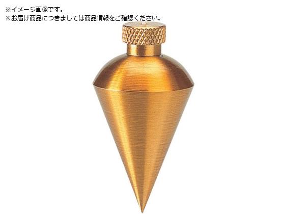KOD ~jTCY^JQU 8G PB-17 8G