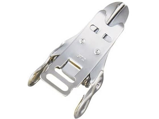 �}�c���V �쌌��(��̓���)����̂�A(���^)A����̂� 02-2630-01