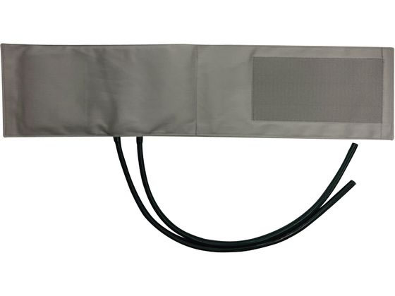 �}�c���V �����v�p�}���Z�b�^�[(�얞�p)�J�t 02-3110-06 W145XL600MM