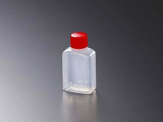 �������w �^���� �p������ (KS) 100��