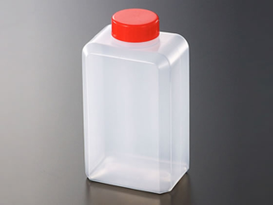 �������w �^���� �񍇊p�� (D) 20��