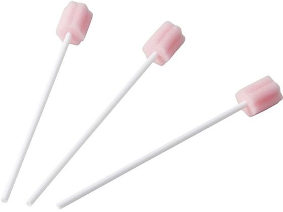 �}�c���V ���o�P�A�X�|���W 24-5720-00 MY-7670(50�|���C��)