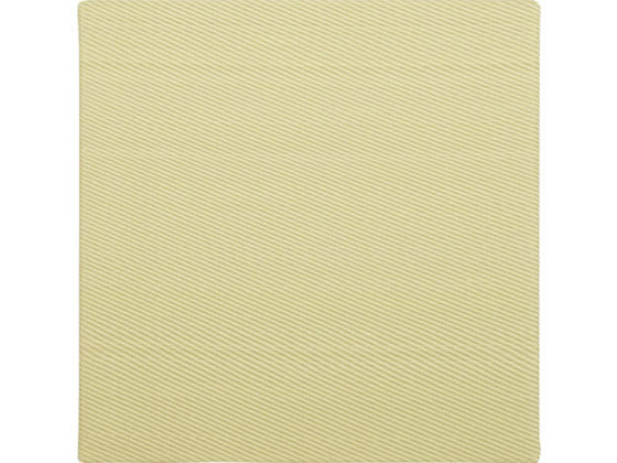 萩原 い草風置き畳 綾模様 820×820×25mm グリーン 萩原 い草風置き畳 綾模様 820×820×25mm グリーン
