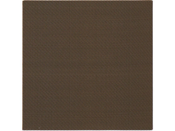 萩原 い草風置き畳 綾模様 820×820×25mm ブラウン 萩原 い草風置き畳 綾模様 820×820×25mm ブラウン