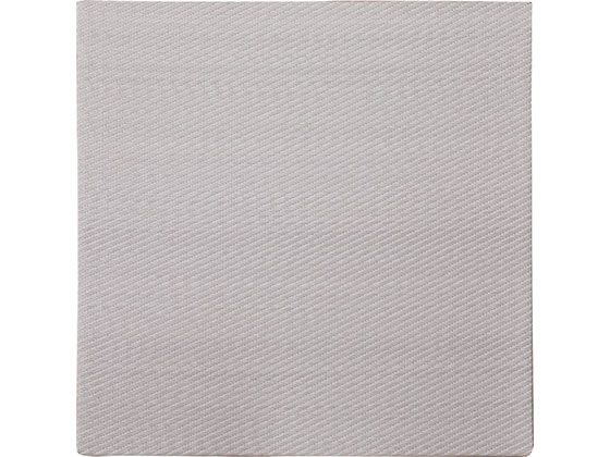 萩原 い草風置き畳 綾模様 820×820×25mm ライトグレー 萩原 い草風置き畳 綾模様 820×820×25mm ライトグレー