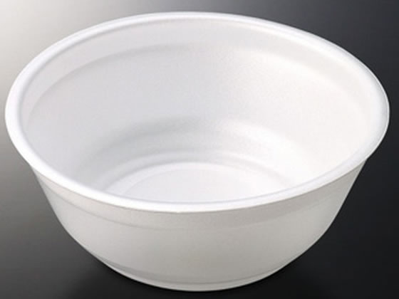 �������w �ǂ�Ԃ�e�� �ǂ�Ԃ� �� �� �g (N) 25��