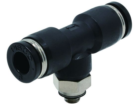 PISCO `[utBbeBO eB[ KOa6~6mm ڑaM5~0.8 PB6-M5