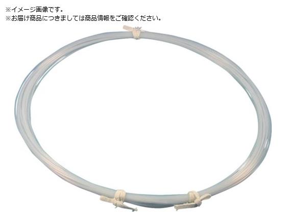 オートニクス フッ素樹脂押圧チューブ PAT-TT03 オートニクス フッ素樹脂押圧チューブ PAT-TT03