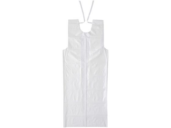 �}�c���V ��p�p�O�| �R�ې��r�j�[����(��)��p�p�G�v���� 07-3205-02 1200MM