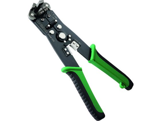 ENGINEER }`C[Xgbp[ PAW-02