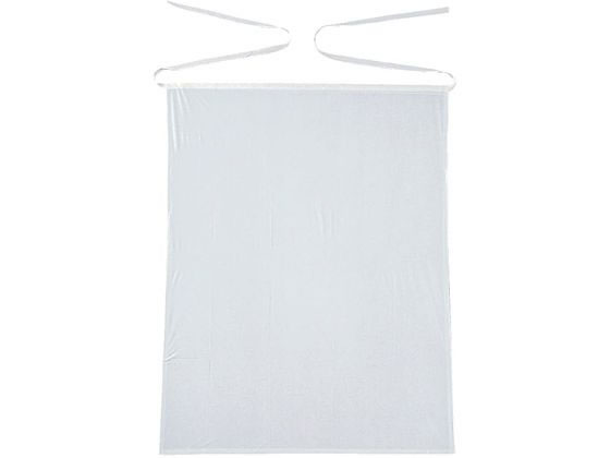 �}�c���V ��p�p�O�| �R�ې��r�j�[����(���O�| ��p�p�G�v���� 07-3215-01 890MM