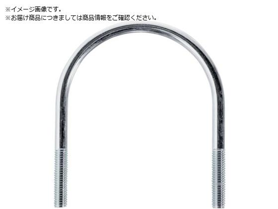 TRUSCO SGPpU{g OjN Ăьa50A ˂aM8 TSGP2-BTM8-50A