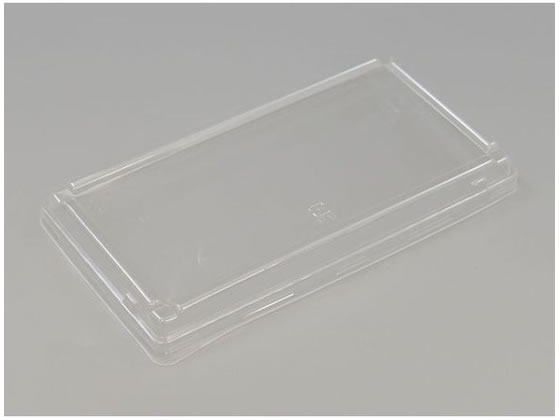 �������w CFA �L���Z�� 20-10 ���W 50��