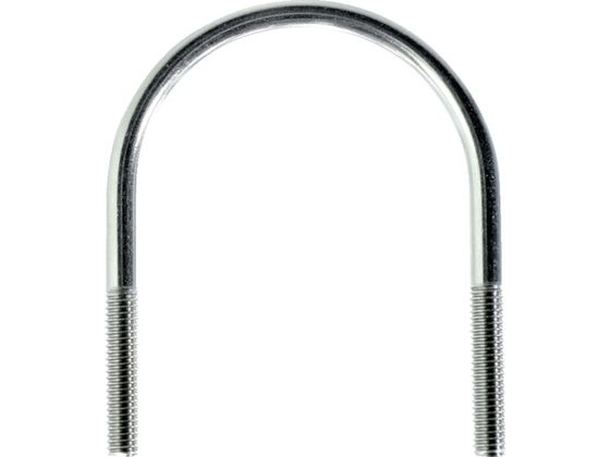 TRUSCO SGPpU{g SUS304 Ăьa40A ˂aM6 TSGP-BTM6-40A-S