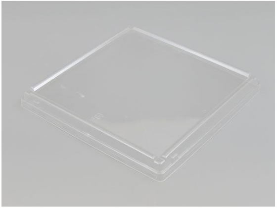 �������w CFA �L���Z�� 20-20 ���W 50��