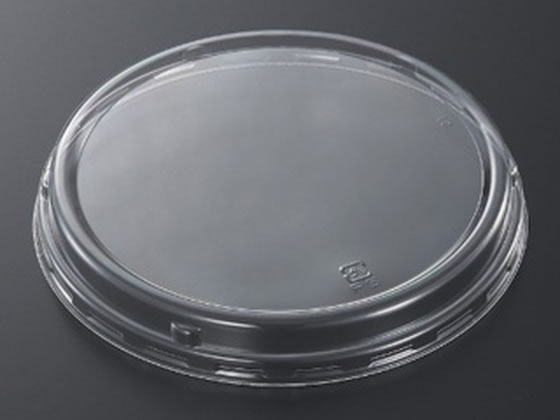 �������w CFA �L���Z�� M150 ���W 50��