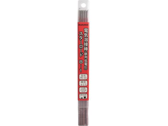 SUZUKID nږ_ X^[[hB-1 d|p 2.0Ӂ~200g