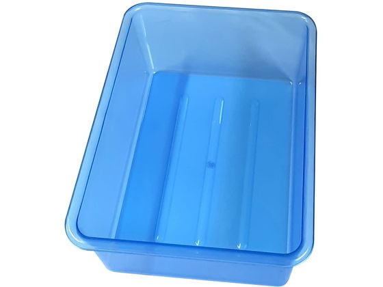 �}�c���V ���^�_�H���u��p�g���[(��)�� ��Ƒ�(�����p)24-7550-02