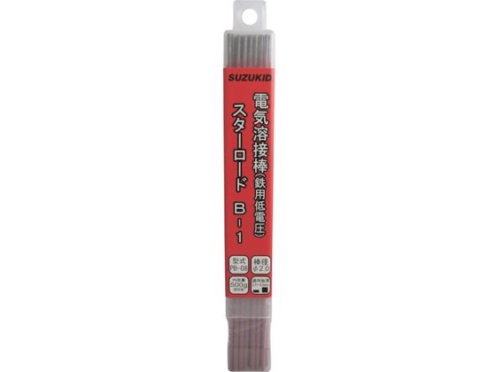 SUZUKID nږ_ X^[[hB-1 d|p 2.0Ӂ~500g