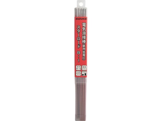 SUZUKID nږ_ X^[[hB-1 d|p 3.2Ӂ~500g