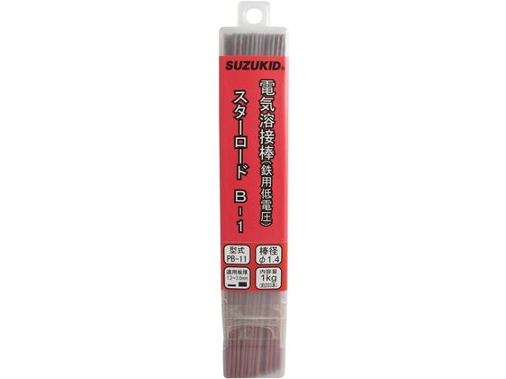 SUZUKID nږ_ X^[[hB-1 d|p 1.4Ӂ~1kg
