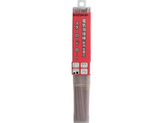 SUZUKID nږ_ X^[[hB-1 d|p 3.2Ӂ~1kg