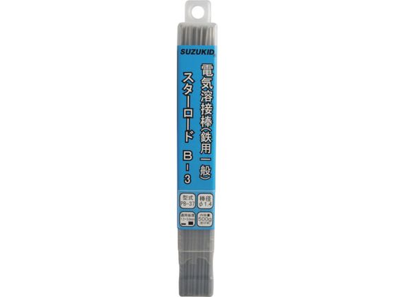 SUZUKID nږ_ X^[[hB-3 ʓ|p 1.4Ӂ~500g