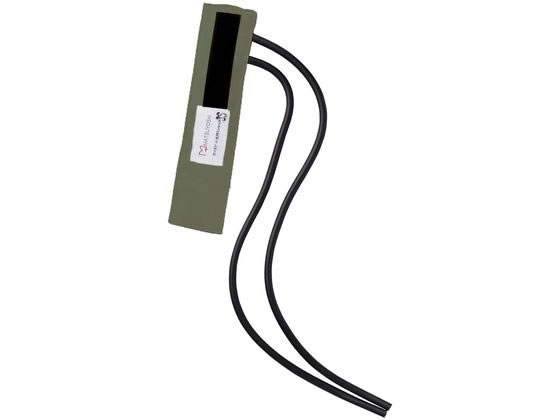 �}�c���V �����p�}���Z�b�^�[II(3S)3S(�V�����`3�����p)25-4133-00 MY-SS2351(�V���Z�C�W-3�J�Q�c