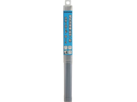 SUZUKID nږ_ X^[[hB-3 ʓ|p 4.0Ӂ~500g