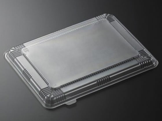 �������w CT �K�`�� IK26-20 �W 50��