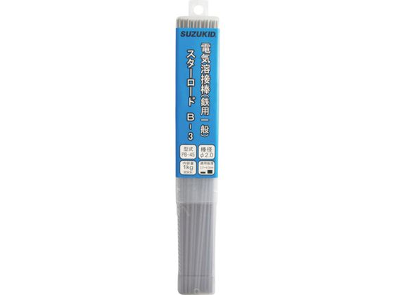 SUZUKID nږ_ X^[[hB-3 ʓ|p 2.0Ӂ~1kg