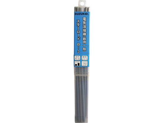 SUZUKID nږ_ X^[[hB-3 ʓ|p 4.0Ӂ~1kg
