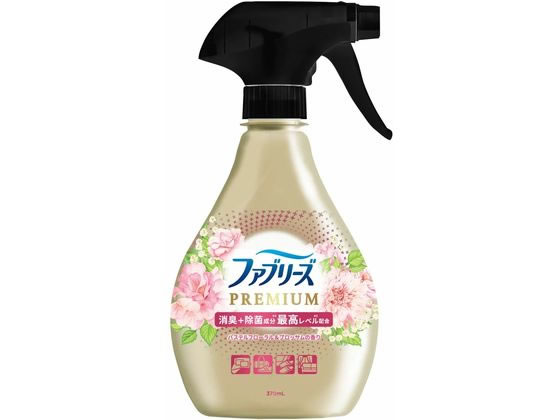●仕様：本体●香り：パステルフローラル＆ブロッサム
