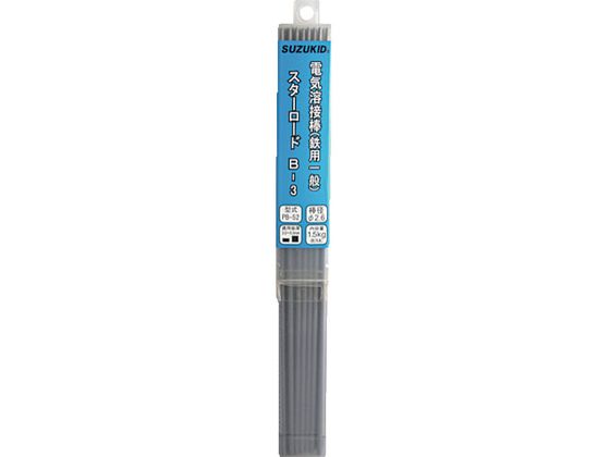 SUZUKID nږ_ X^[[hB-3 ʓ|p 2.5Ӂ~1.5kg