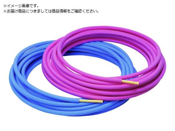 N{^P~bNX یޕt|uf10X10M-5MM PB-10X10M-5B