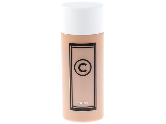 �Z�����j�[���C�N������ �V�j�A�t�@���f�[�V���� ���́E�j���p �i�`������ 7-9306-01