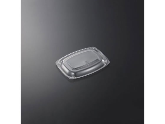 �������w CT �X�f�� PAN 17-12 �W 50��