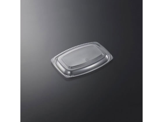 �������w CT �X�f�� PAN 20-14 �W 50��