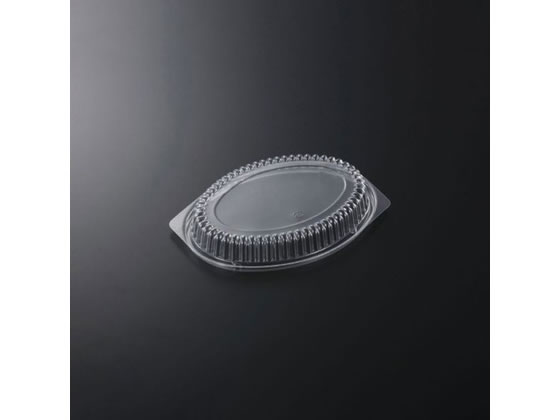 �������w CT �X�f�������` D21 �W 50��