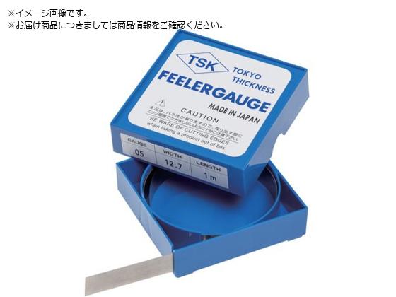 TSK VNlXe[v 0.04X12.7WX5M TSK-0.04M5