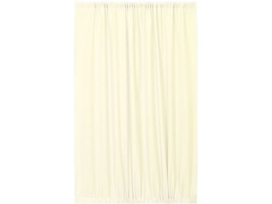 �}�c���V �՗�II�����p�J�[�e�� W900�~H1800mm�p �X�N���[�� 24-5617-0504 �N���[�� MY-TP90CH(90X180���E)