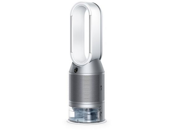 ダイソン 加湿空気清浄機 Dyson Purifier Humidify+Cool ダイソン 加湿空気清浄機 Dyson Purifier Humidify+Cool