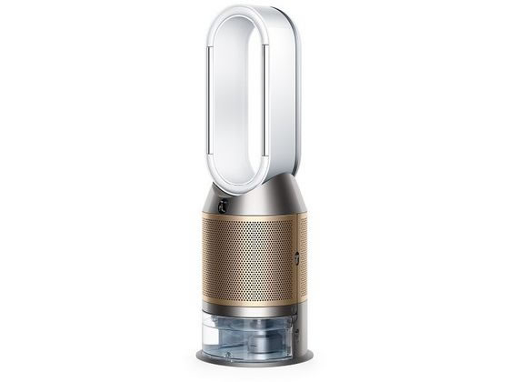 ダイソン 加湿空気清浄機 DysonPurifierHumidify+Cool ダイソン 加湿空気清浄機 DysonPurifierHumidify+Cool
